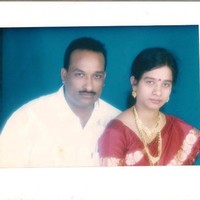 Manoranjan Dash