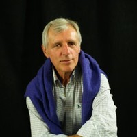 Francis Leloux