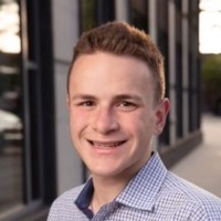 Evan Broad