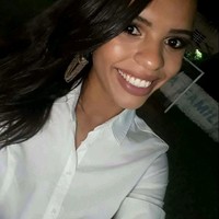 Maria Eduarda Cândido N.