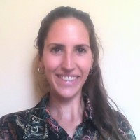 Marina Mastropierro