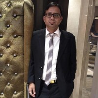 Mayank Bhardwaj