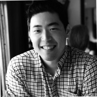 Stephen Yokoi