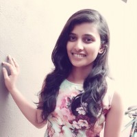 Sumithra B A