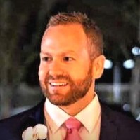 Greg Mccullagh Msc Rp Bio