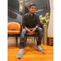 Nitin Gupta