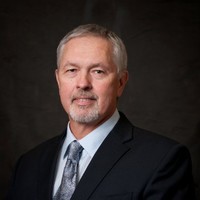 Bob Wolosyn