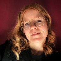 Miia Karjalainen