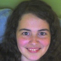 Rebecca Jones