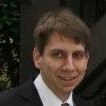 Christopher Douglas