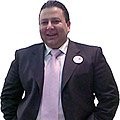 IEROTHEOS SALIAMIS