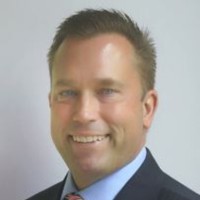 Thomas V Christopher CEP®, CKA®, AWMA®, CRPC®