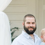 Patrick Clesi