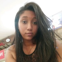 Jennifer De Jesus Perez Barona