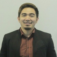 Kevin Argel Salon