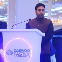 Muhammad Aqdas (ITIL,PMP)