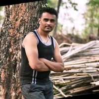 Pintu Dhirade