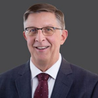 James Ivy