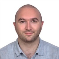Ertuğrul Tolga Adıgüzel
