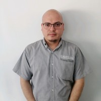 Ramon Eduardo Valdez Corella