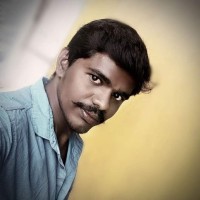 Hari Krishnan