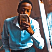 Eric Miinda