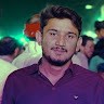 Saqib Ali