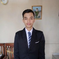 Muhammad Wahyu