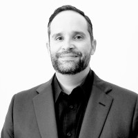 Marcelo Cardenal, Msfs,Ces