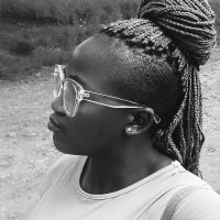 Ntsibiseng Pakkies