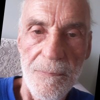 jean chavey