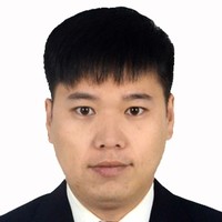 李二帅