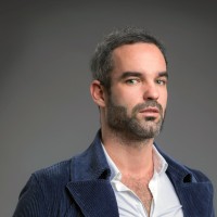 Alonso Núñez Ferraro