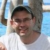 Simon Goodman