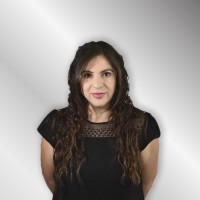 Melisa Yasel Martínez Ocampo