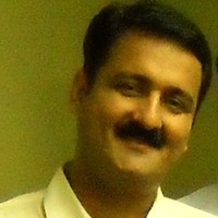 Vikram Tanwar
