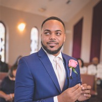 Robert Newsome