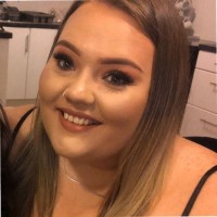 Rachael Cairns