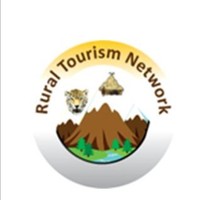 Rural Tourism Network