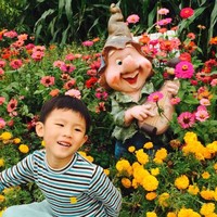 Bob Chang