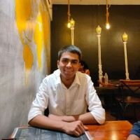 Shubham Yadav