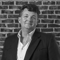 Matt Merritt, CPA, CSM