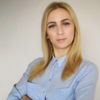 Ewelina Sycan