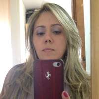 Fabiana Soares Costa