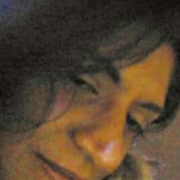 Deva Keeley