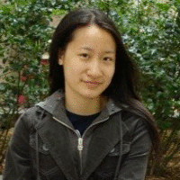 Denise Chin