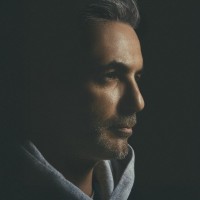 Valentino Bedini