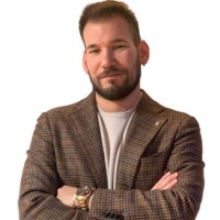 Marco Paganello