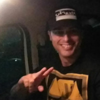 Daniel Serpa