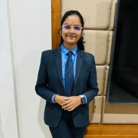 Simran Gade